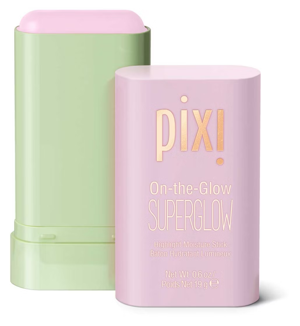 pixisuperglow.png