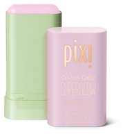 Pixi On-The-Glow Superglow Highlighter