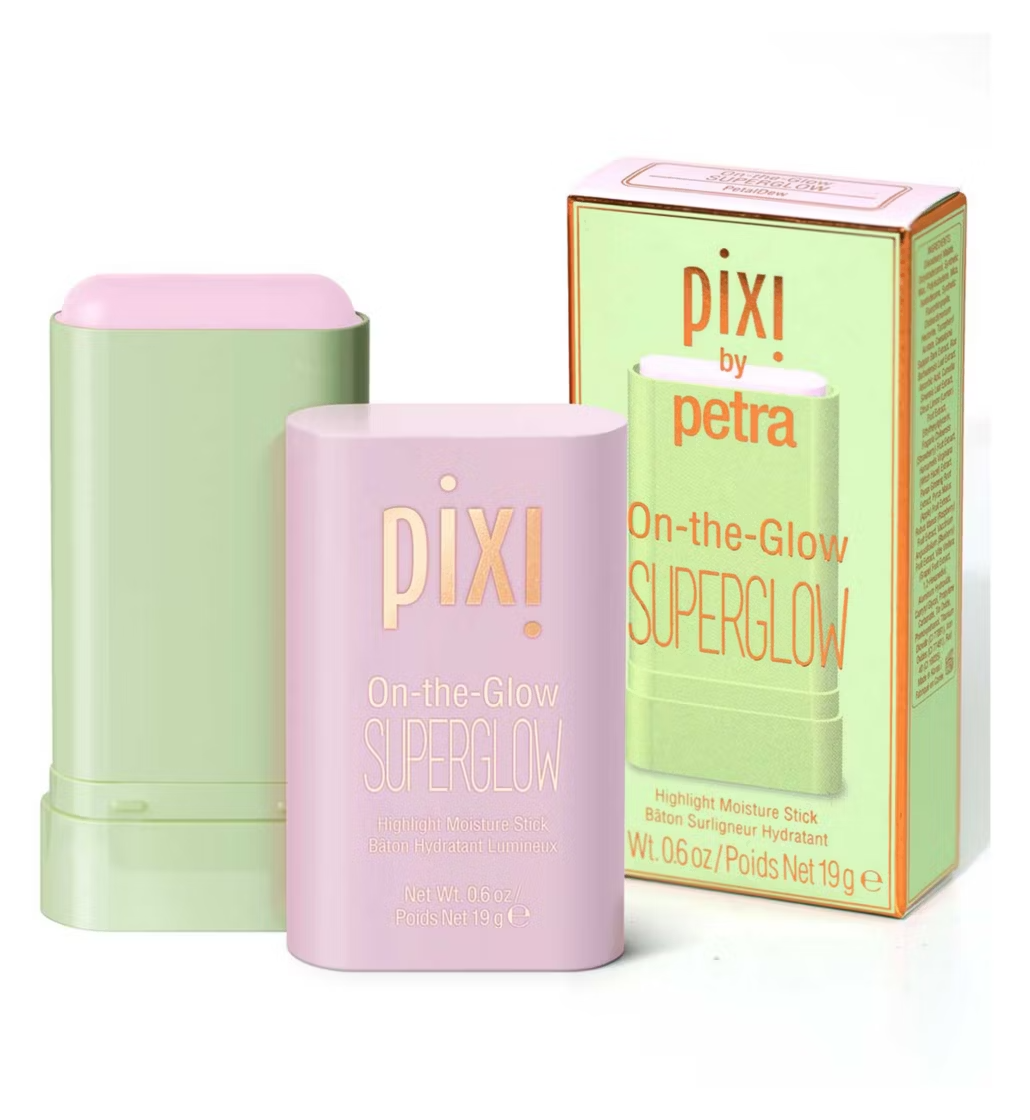 pixisuperglow2.png