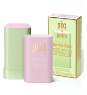 Pixi On-The-Glow Superglow Highlighter