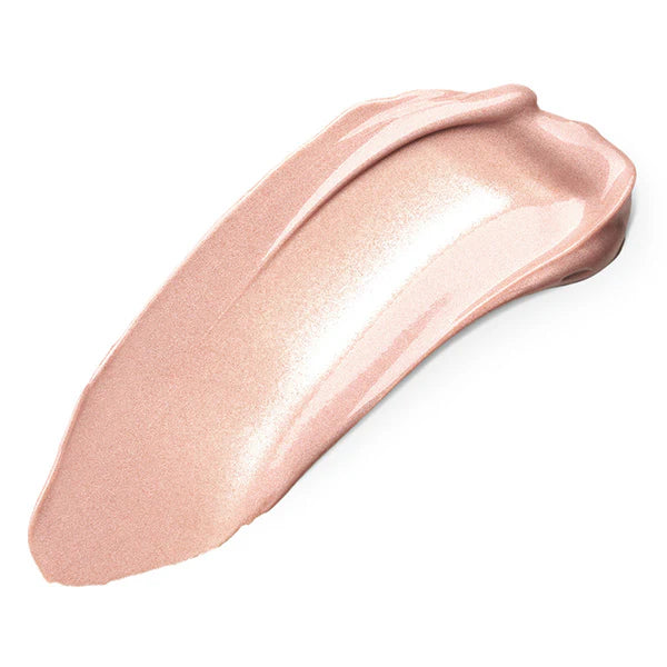 Pixi Rose Radiance Perfector Primer
