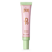 Pixi Rose Radiance Perfector Primer