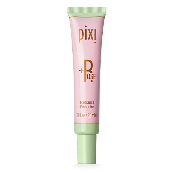 Pixi Rose Radiance Perfector Primer