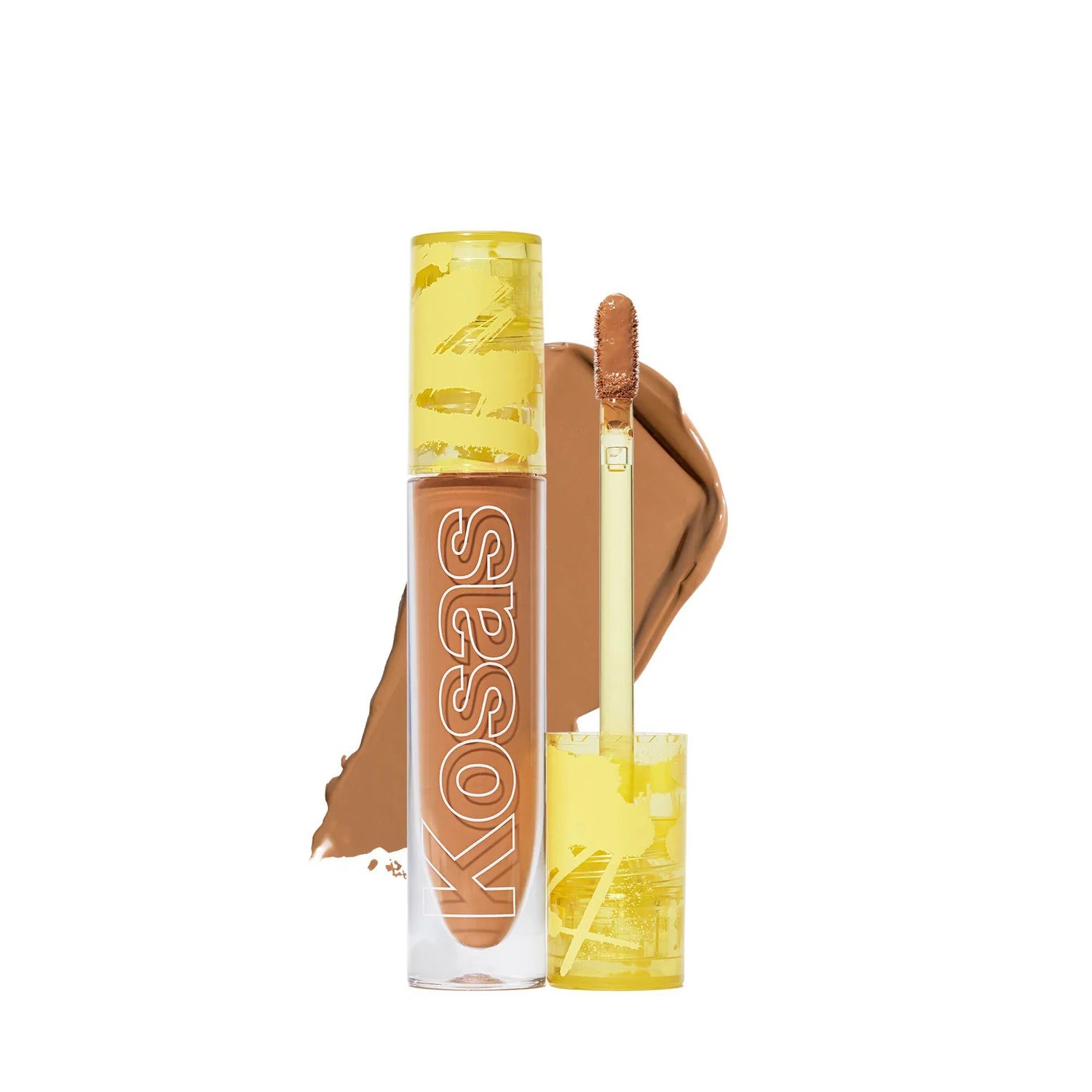 revealerconcealer.webp