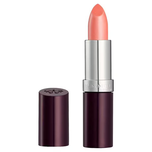 rimmelnudepink1.avif