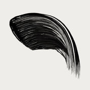 Rose Inc Ultra Black Lash Lift Serum Mascara