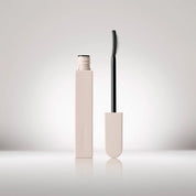 Rose Inc Ultra Black Lash Lift Serum Mascara