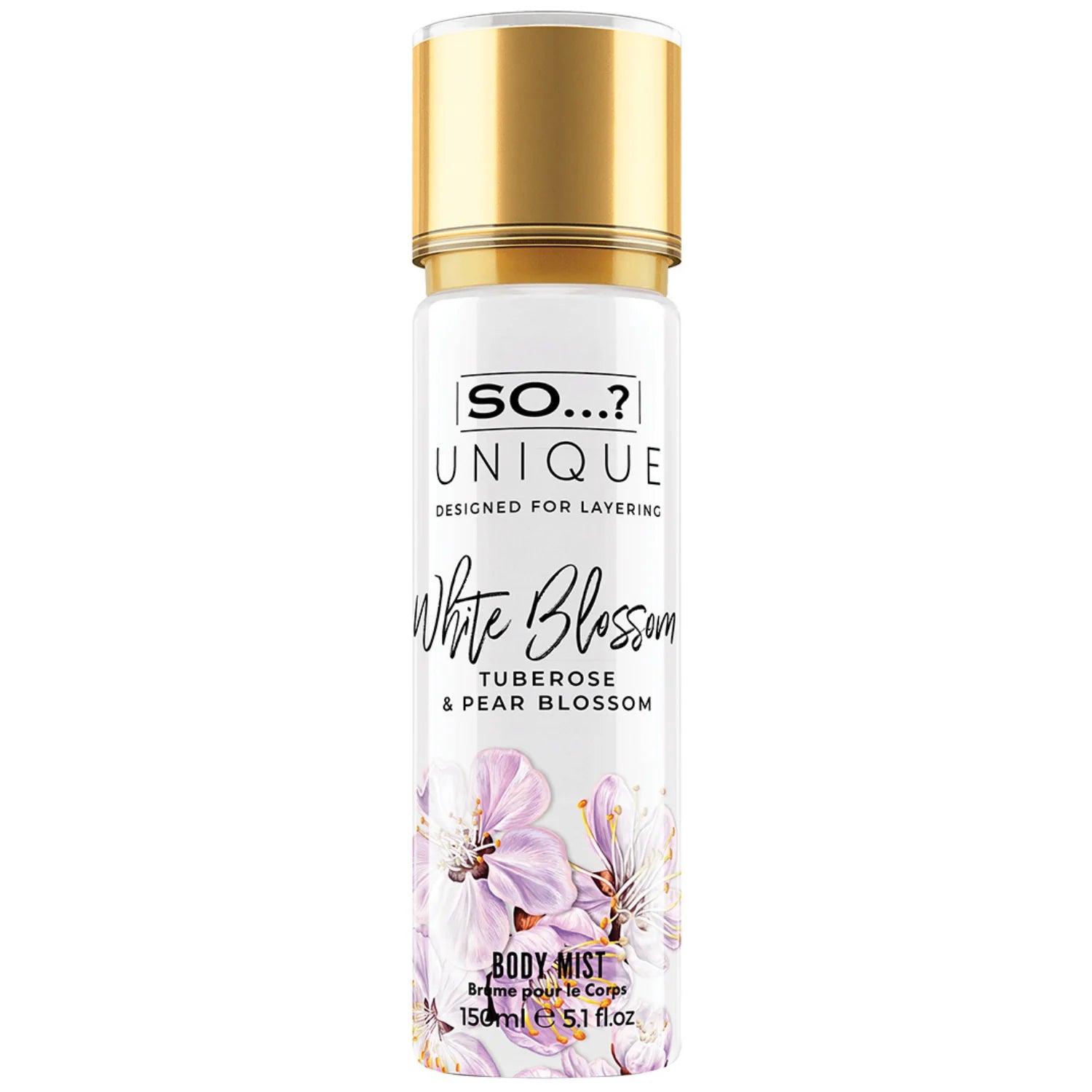souniqueblossom.webp