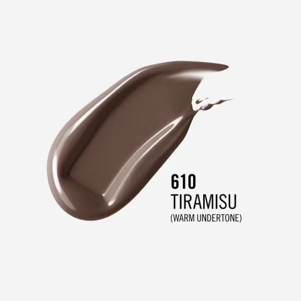 tiramisu2.avif