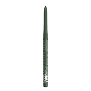 NYX Vivid Rich Eye Liner Emerald Empire