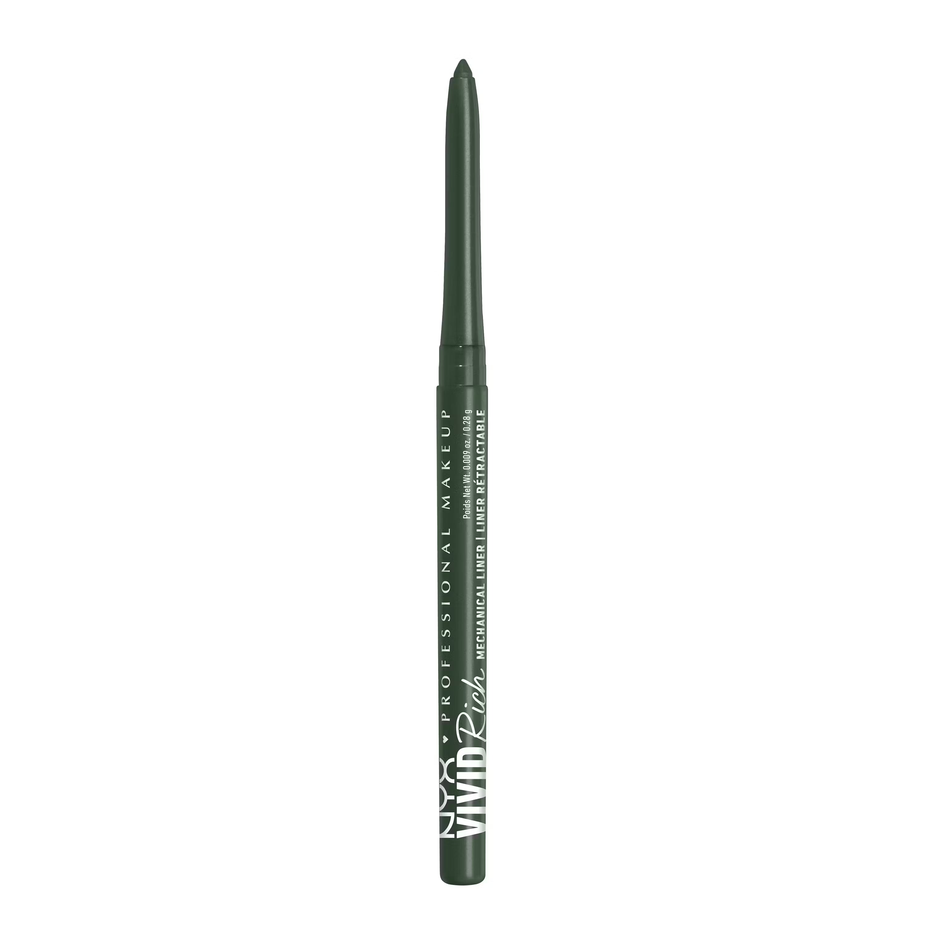 vividrich1.avif