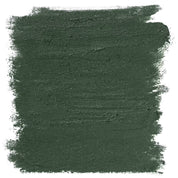 NYX Vivid Rich Eye Liner Emerald Empire