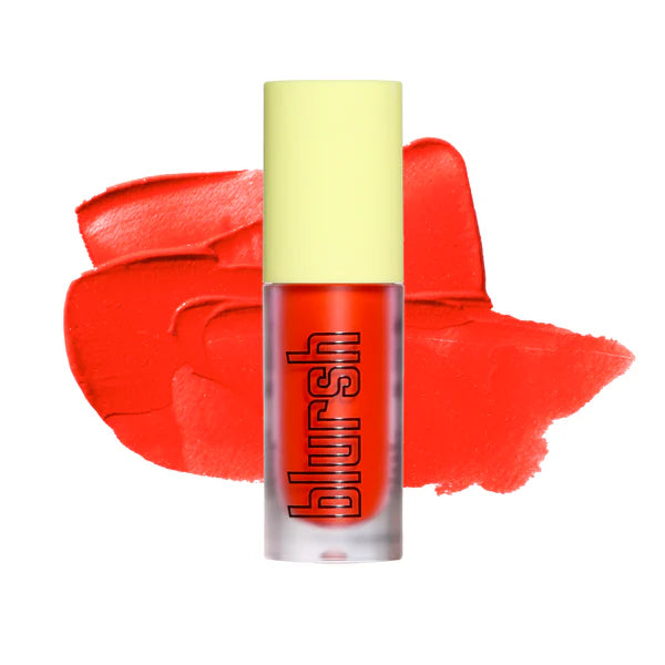 Made By Mitchell Blursh Liquid Blusher