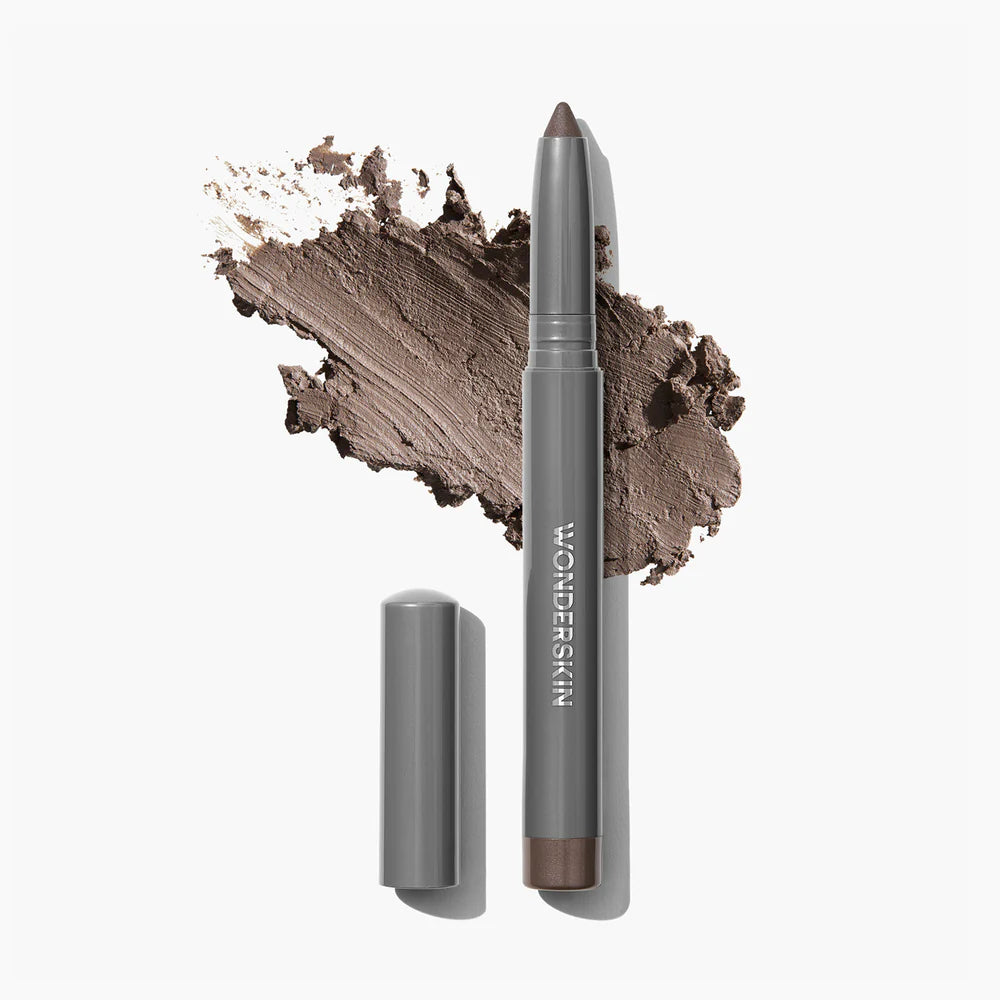 Wonderskin IYKYK Eyeshadow Stick
