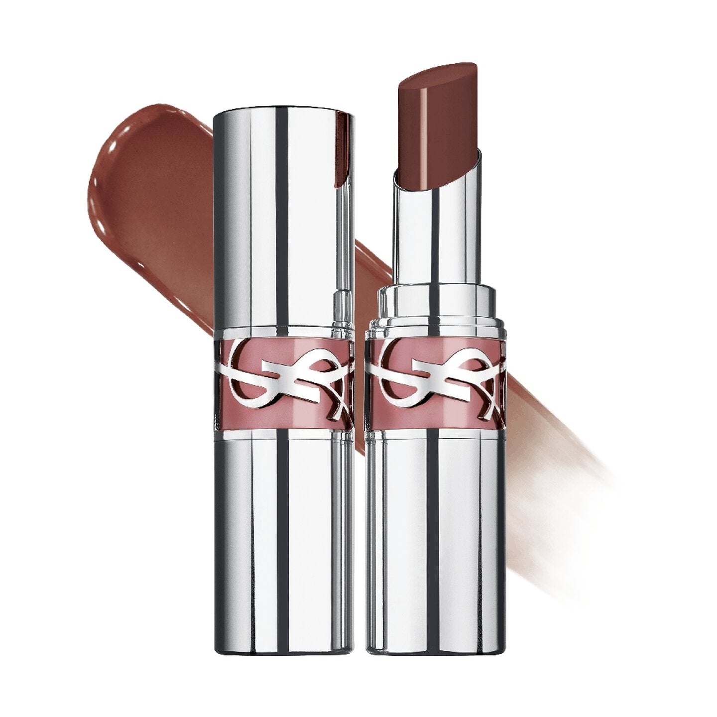Yves Saint Laurent Loveshine Lipstick